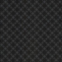 Oak Black Pearl Geometric