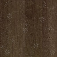 Walnut Natural Point