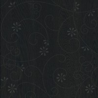 Oak Black Pearl Point