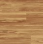 253443 ТР Бук Пляжный, трёхполосный