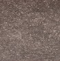735929 HS Серый Гранит