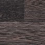 8766 Венге Киото