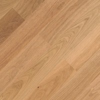 Дуб Billafloor  