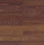 Акация пропаренная Billafloor 