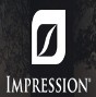 Impression