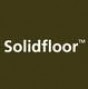 Solidfloor
