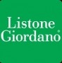 Listone Giordano