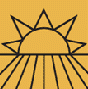 Serenzo