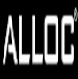Alloc