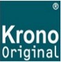 Kronoflooring