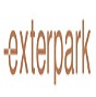 Exterpark