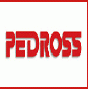 Pedross