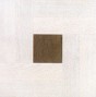 Rovere Bianco / Marmo Grigio
