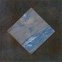 Noce Grigio / Marmo Azzurro