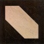 Wenge / Marmo Marrone
