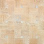 Rovere Bianco / ceramica bianca
