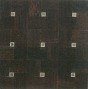 Wenge / Ceramica Platino