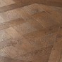 Versailles - Rovere Medio