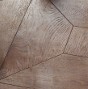 Rovere Chiaro