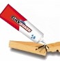 ClickGuard