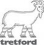Tretford