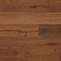 Дуб Country Classico Fumo Olio