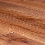 Дуб Country Epoca 1600 Mocca Olio