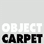 Object Carpet