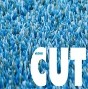 CUT