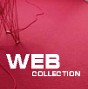WEB
