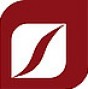 Однополосная паркетная доска