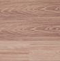 648501 WSOT Natural Oak, однополосный
