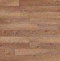 645562 WSOT Oak Provence