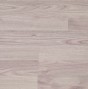 644512 OT White Oak, двуполосный