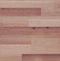 648521 OT Oak Caramba