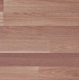 644592 WSOT Natural Oak, двуполосный