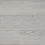 648551 WS Grey Oak, однополосный