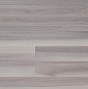 644812 OT Revel Walnut, двуполосный