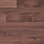 644552 OT Brown Oak, двуполосный