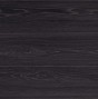 648511 WS Dark Oak, однополосный