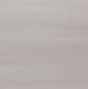 880211 WSMF Rigoletto White, однополосный