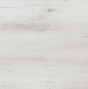 880231 TPMF White Pine, однополосный