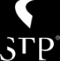 STP