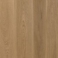 Oak Natural