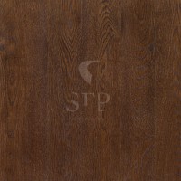 Oak Anticato