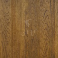 Teak 
