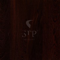 Wenge Natural