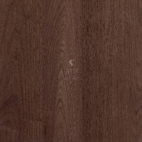 Walnut Natural