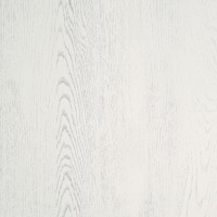 Oak Extra White