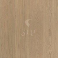 Oak Sbiancato